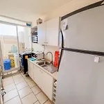 Departamento A 5 Minutos De La Playa